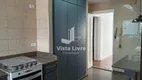 Foto 2 de Apartamento com 3 Quartos à venda, 111m² em Jardim Paulista, São Paulo