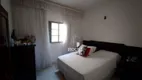 Foto 13 de Casa com 3 Quartos à venda, 147m² em Jardim Serra Dourada, Mogi Guaçu