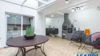 Foto 2 de Casa com 3 Quartos à venda, 193m² em Perdizes, São Paulo