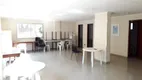 Foto 30 de Apartamento com 2 Quartos à venda, 78m² em Jardim Bonfiglioli, São Paulo