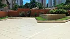 Foto 7 de Apartamento com 3 Quartos à venda, 169m² em Guararapes, Fortaleza