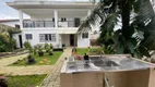 Foto 30 de Casa com 6 Quartos à venda, 377m² em Cibratel II, Itanhaém