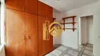 Foto 19 de Apartamento com 3 Quartos à venda, 75m² em Jardim Satélite, São José dos Campos