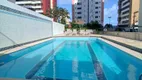 Foto 6 de Apartamento com 3 Quartos à venda, 138m² em Cidade Jardim, Salvador
