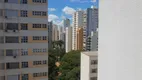 Foto 12 de Apartamento com 3 Quartos à venda, 135m² em Cambuí, Campinas