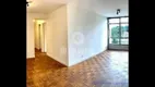Foto 3 de Apartamento com 3 Quartos à venda, 93m² em Vila Alexandria, São Paulo