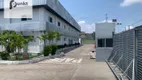 Foto 11 de Galpão/Depósito/Armazém à venda, 3300m² em Santa Etelvina, Manaus