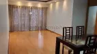 Foto 5 de Apartamento com 3 Quartos à venda, 111m² em Pinheiros, São Paulo