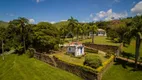 Foto 8 de Fazenda/Sítio com 5 Quartos à venda, 1450000m² em Zona Rural, Valença