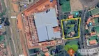 Foto 41 de Fazenda/Sítio com 5 Quartos à venda, 261m² em Santa Rita, Piracicaba