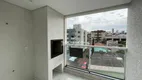 Foto 10 de Apartamento com 3 Quartos à venda, 118m² em Claudete, Cascavel