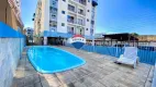 Foto 31 de Apartamento com 3 Quartos à venda, 88m² em Cascadura, Rio de Janeiro