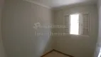 Foto 20 de Casa de Condomínio com 3 Quartos à venda, 300m² em Parque Residencial Damha, São José do Rio Preto