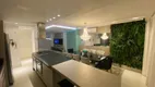 Foto 39 de Apartamento com 3 Quartos à venda, 118m² em Pioneiros, Balneário Camboriú