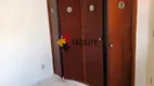 Foto 30 de Casa com 3 Quartos à venda, 120m² em Vila Pompéia, Campinas