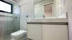 Foto 33 de Casa de Condomínio com 3 Quartos à venda, 182m² em Villa Franca, Paulínia