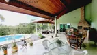 Foto 16 de Casa de Condomínio com 4 Quartos à venda, 505m² em Bougainvillee V, Peruíbe
