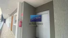 Foto 20 de Apartamento com 2 Quartos à venda, 35m² em Vila Formosa, São Paulo