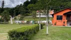 Foto 53 de Fazenda/Sítio à venda, 4000m² em Centro, Cajamar