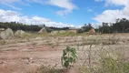 Foto 2 de Lote/Terreno à venda, 3526m² em Polo Industrial, Itapevi