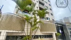 Foto 18 de Apartamento com 2 Quartos à venda, 89m² em Vila Guilhermina, Praia Grande