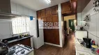 Foto 5 de Casa com 5 Quartos à venda, 198m² em Boa Vista, Uberaba