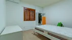 Foto 20 de Casa com 4 Quartos à venda, 288m² em Centro, Canela