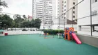 Foto 13 de Apartamento com 3 Quartos à venda, 69m² em Vila Andrade, São Paulo