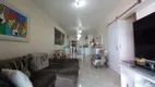 Foto 7 de Apartamento com 3 Quartos à venda, 128m² em Vila Caicara, Praia Grande