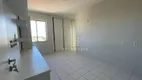 Foto 13 de Apartamento com 3 Quartos à venda, 180m² em Praia de Iracema, Fortaleza