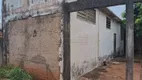 Foto 6 de Casa com 1 Quarto à venda, 105m² em Jardim Esplanada, Araraquara