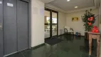 Foto 17 de Apartamento com 2 Quartos à venda, 61m² em Nonoai, Porto Alegre