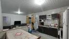 Foto 4 de Casa com 2 Quartos à venda, 87m² em Costeira, Balneário Barra do Sul