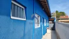 Foto 29 de Casa com 4 Quartos à venda, 220m² em Monte Belo, Taubaté