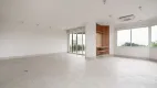 Foto 7 de Apartamento com 4 Quartos à venda, 260m² em Vila Nova Conceição, São Paulo