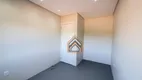Foto 18 de Casa de Condomínio com 3 Quartos à venda, 100m² em Stella Maris, Alvorada
