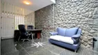 Foto 5 de Casa com 4 Quartos à venda, 550m² em Sion, Belo Horizonte