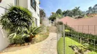 Foto 29 de Casa com 3 Quartos à venda, 358m² em Granja Viana, Carapicuíba