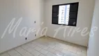 Foto 12 de Apartamento com 2 Quartos à venda, 54m² em Jardim Paulistano, São Carlos