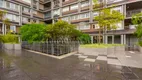 Foto 48 de Apartamento com 4 Quartos à venda, 192m² em Alto da Lapa, São Paulo