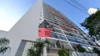 Foto 49 de Apartamento com 2 Quartos à venda, 59m² em Consolação, São Paulo
