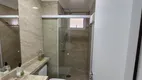 Foto 39 de Apartamento com 3 Quartos à venda, 78m² em Vila Augusta, Guarulhos