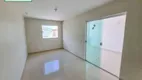 Foto 17 de Casa com 3 Quartos à venda, 160m² em Edson Queiroz, Fortaleza