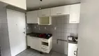 Foto 12 de Apartamento com 3 Quartos à venda, 76m² em Piedade, Jaboatão dos Guararapes