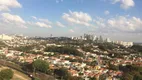 Foto 10 de Apartamento com 4 Quartos para alugar, 157m² em Vila Anastácio, São Paulo