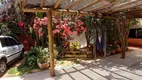 Foto 8 de Casa com 2 Quartos à venda, 120m² em Jardim Barão, Franca