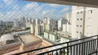 Foto 31 de Apartamento com 3 Quartos para alugar, 80m² em Palmeiras de São José, São José dos Campos