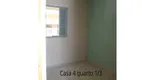 Foto 14 de Casa com 6 Quartos à venda, 317m² em Vila Bauab, São Paulo