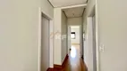 Foto 5 de Casa com 3 Quartos à venda, 210m² em Portal da Mata, Ribeirão Preto