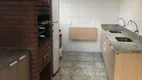 Foto 9 de Apartamento com 4 Quartos à venda, 160m² em Vila Regente Feijó, São Paulo